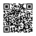    " -   BW-053002"  