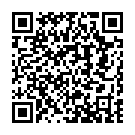    " -   BW-043007"  