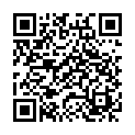    " Jumping snake BI-014208"  