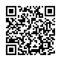    "     BI-014034PUR"  