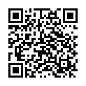   "  BI-010133-1"  