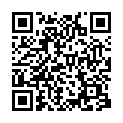    "   222200ru"  