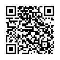    "      718921ru"  