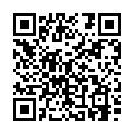    " - SPLASHGLIDE HOT STIMULATIVE 250 715743"  