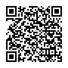    "    (Erolanta 863018)"  