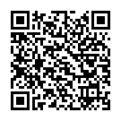    " " "  02522 SM"  