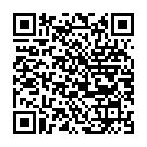    "       (Erolanta 862441)"  