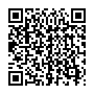    " "" ""   02441L-XL"  
