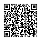    " "" ""  ML 02522ML"  