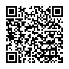    "    (One size) 03413OS"  