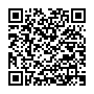    "Liberator Ret Love Arts -   , "  
