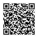    "- Fantasy Swing 212823PD"  