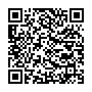    "- FF FANTASY SWING STAND 388023PD"  