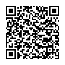    "- FF Yoga Swing 212723PD"  