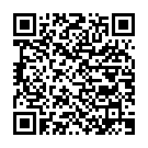    "   PipeDream Dillio Sex Ball, 12.7 , "  