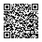    "  - DRILLDO - , , "  