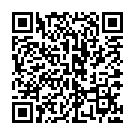    "   - LUV-U-LOUNGE 2698-03 BX SE"  