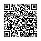    "     2472-00 CD SE"  