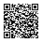    " - 2447-10 CD SE"  