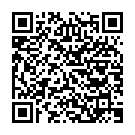    "      (Flirt-On 2551-1)"  