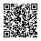    "      (Flirt-On 2551)"  