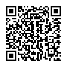    "    (Flirt-On 2635)"  