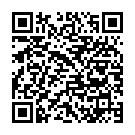    "   2416-04 CD SE"  