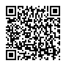    "    (Erolanta 930001)"  