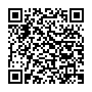    "    (Erolanta 930003)"  