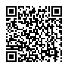    "   (Erolanta 930005)"  
