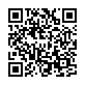    "  (ToyFa 886006)"  