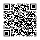    "  (ToyFa 886005)"  