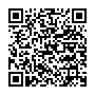   "   0931-01 BX DJ"  