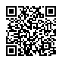    "  BW-007063"  