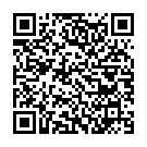    "    (Toyfa 881312)"  