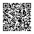    "   1314-04 CD SE"  