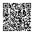    "  Softee Beads 1240-03CDSE"  