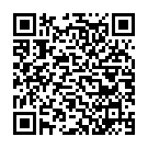    "  SPECTRA GELS 0290-07 CD DJ"  