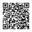    "  Triple Anal Pleasure Pink 2K697CPR-INBCDSC"  