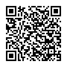    "   BI-014036-3PUR"  