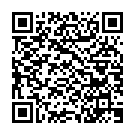    "  B BALLS - 39308FF"  