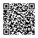    "  Black Silicone Anal Beads"  