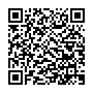    "  Sw Anal 101 Intro Bds Clr 1314-00CDSE"  
