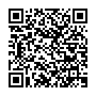    "  BESTSELLER   T4L-700340"  