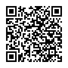    "   BI-040004PUR"  
