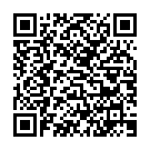    "  JUGGLING BALL   T4L-700915"  