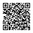    "  JUGGLING BALL   T4L-700914"  