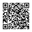    "  JUGGLING BALL   T4L-700913"  