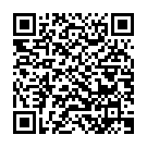    "   PLAY CANDI (Dream toys 50758)"  