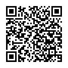   "    BI-014049-3PUR"  